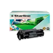 Starline - Toner ricondizionato per Samsung ML-3310 - Nero - 2.000 pag