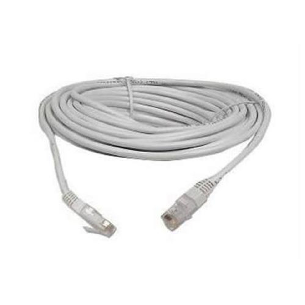 4500 SSC CABLE 3M (10FT)