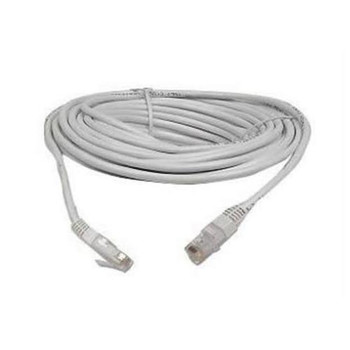 4500 SSC CABLE 1 5M (5FT)