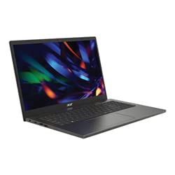 Prodotto Acer EX215-23 monitor da ufficio con schermo LCD 21,5 pollici, risoluzione Full HD e connettività HDMI/VGA. Display da 21,5 pollici per lavoro o studio. 4711121479144 | initpc.it