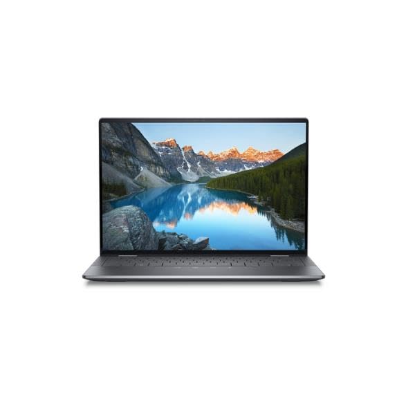 Immagine del laptop Latitude 9440 di Dell Technologies, caratterizzato da un design elegante e compatto con schermo Full HD, processore potente e connettività avanzata. 5397184803141 | initpc.it