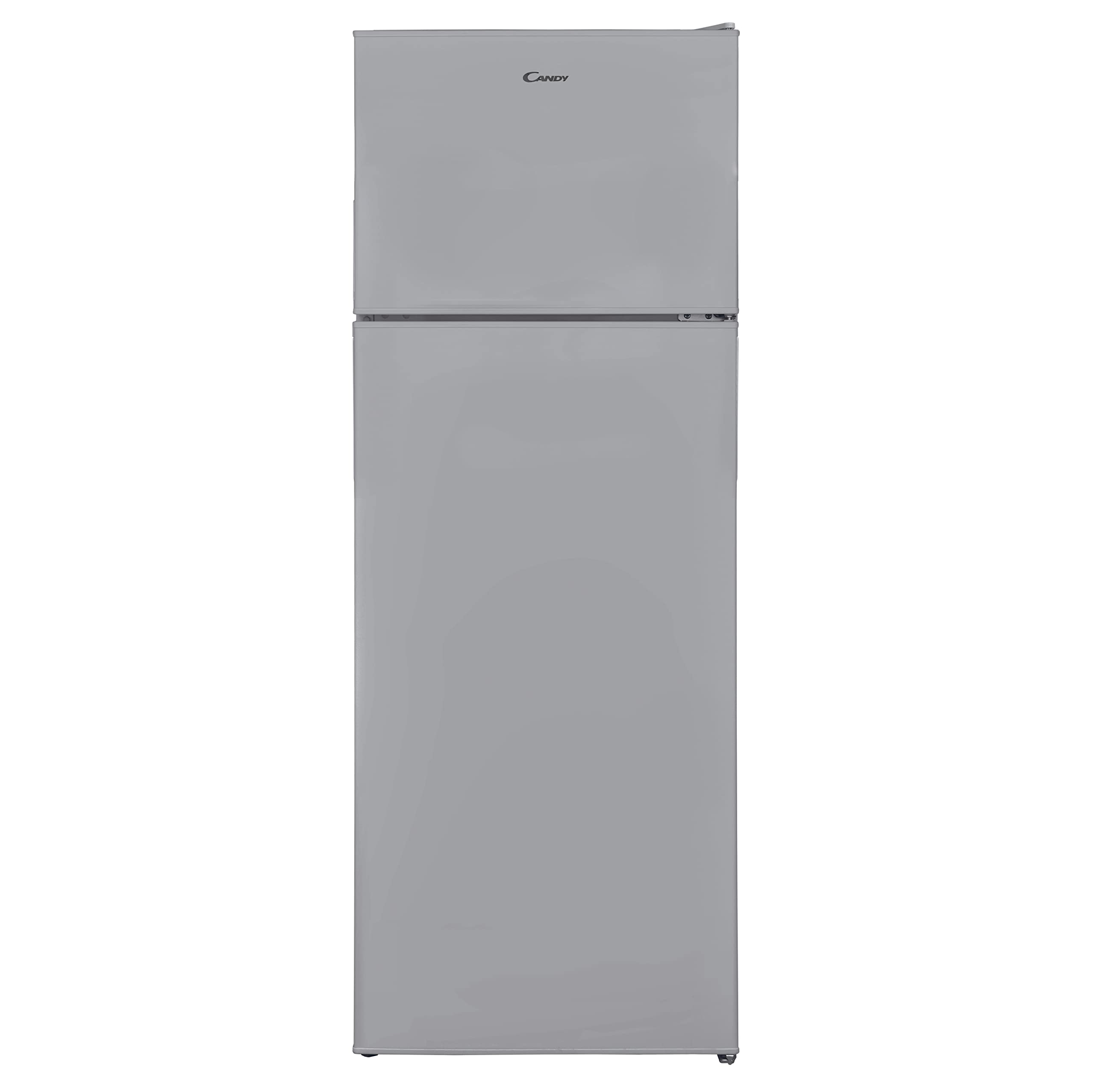 Candypad, display 5 pollici, schermo touchscreen, connessione Wi-Fi e Bluetooth, supporto multitasking, con alimentatore inclusa 8059019054148 | initpc.it