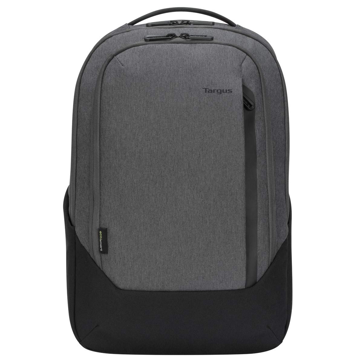 Cyber Monday - Borsa a spalla ecológica Cypress da 15,6 pollici in grigio della marca Targus 5051794029710 | initpc.it