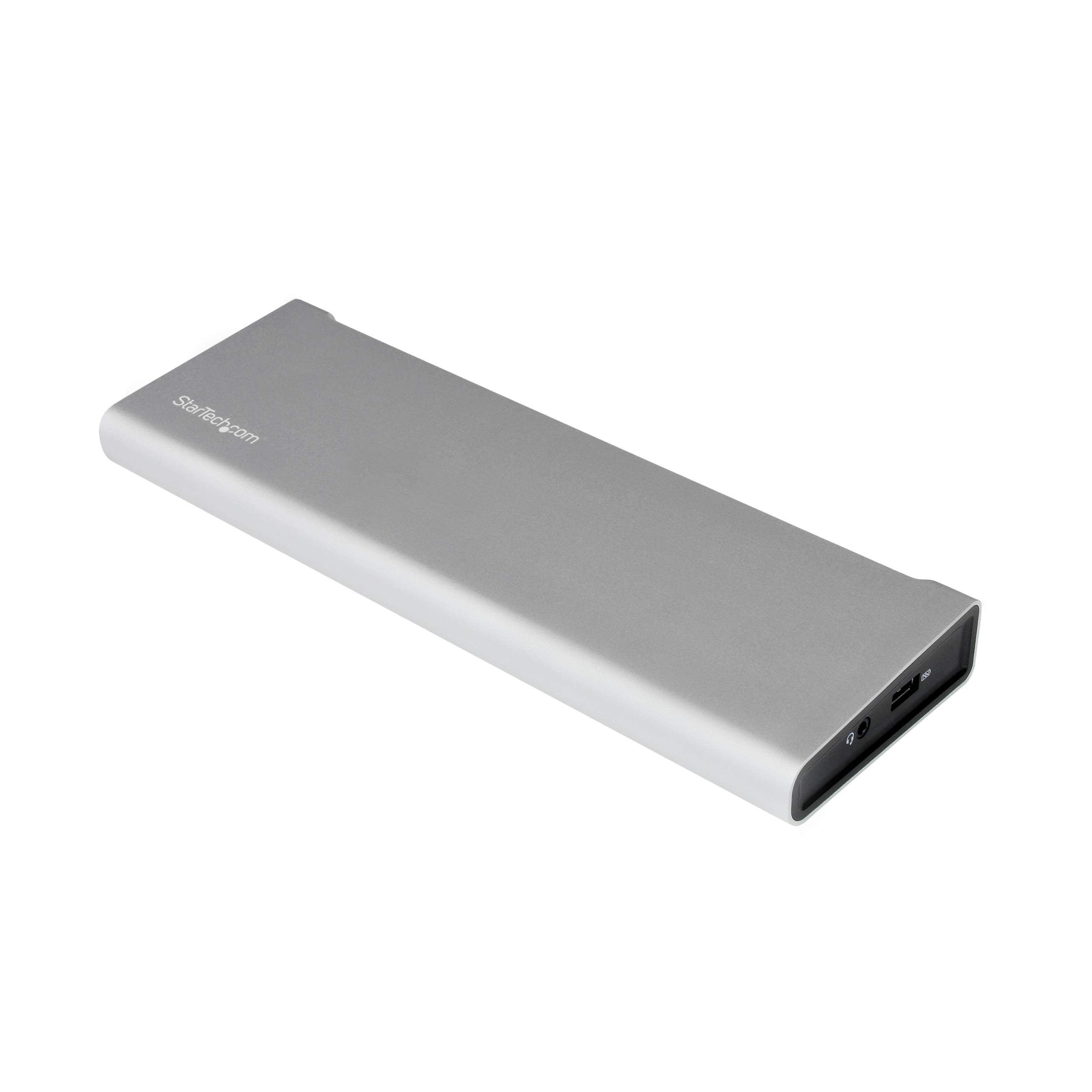 Adattatore auto/aria per apparecchi Dell da 90 W, diametro 7,4 mm, prodotto da Dell Technologies 5397063813971 | initpc.it