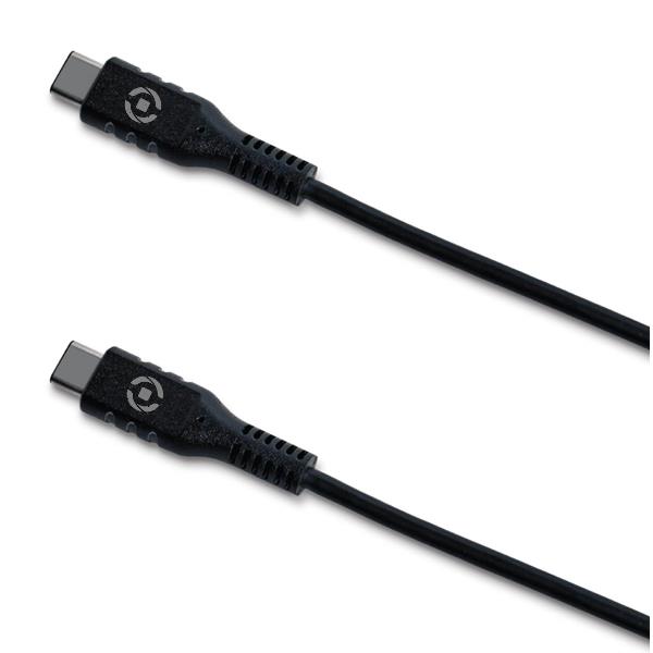USB-C TO USB-C PD 60W CABLE RECYCLE