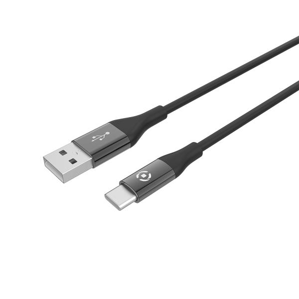 USB-A TO USB-C CABLE 15W RECYCLE