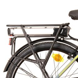 Batteria a 36V, 11,6 Ah e 250 W di potenza, prodotta da Nilox 8054320842521 | initpc.it