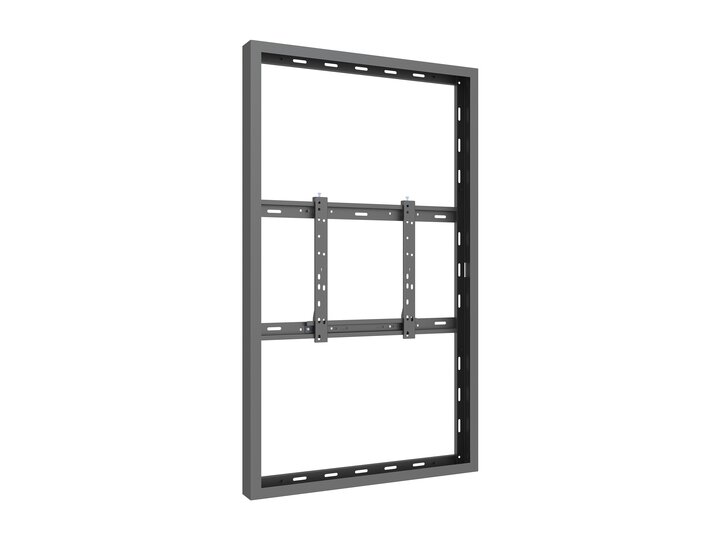 PRO SERIES COMPONENTS - WALL