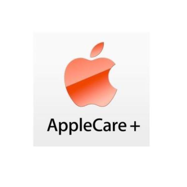 AC+FORAPPLETV-ACC