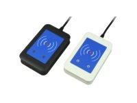 ELATEC TWN3 LEGIC NFC RFID CARD REA