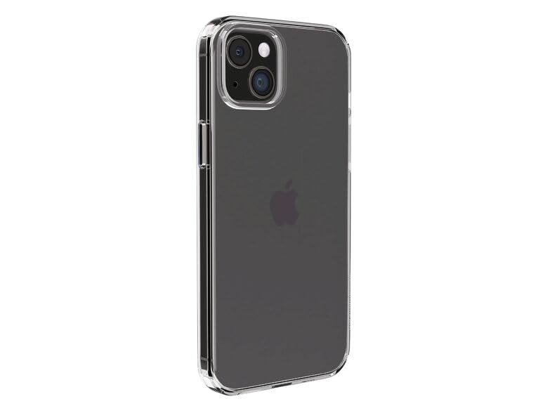 ICELAND PRO IPHONE 15 PLUS TRASP