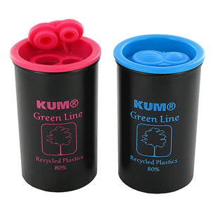 TEMPERINI LATTINA GREEN LINE