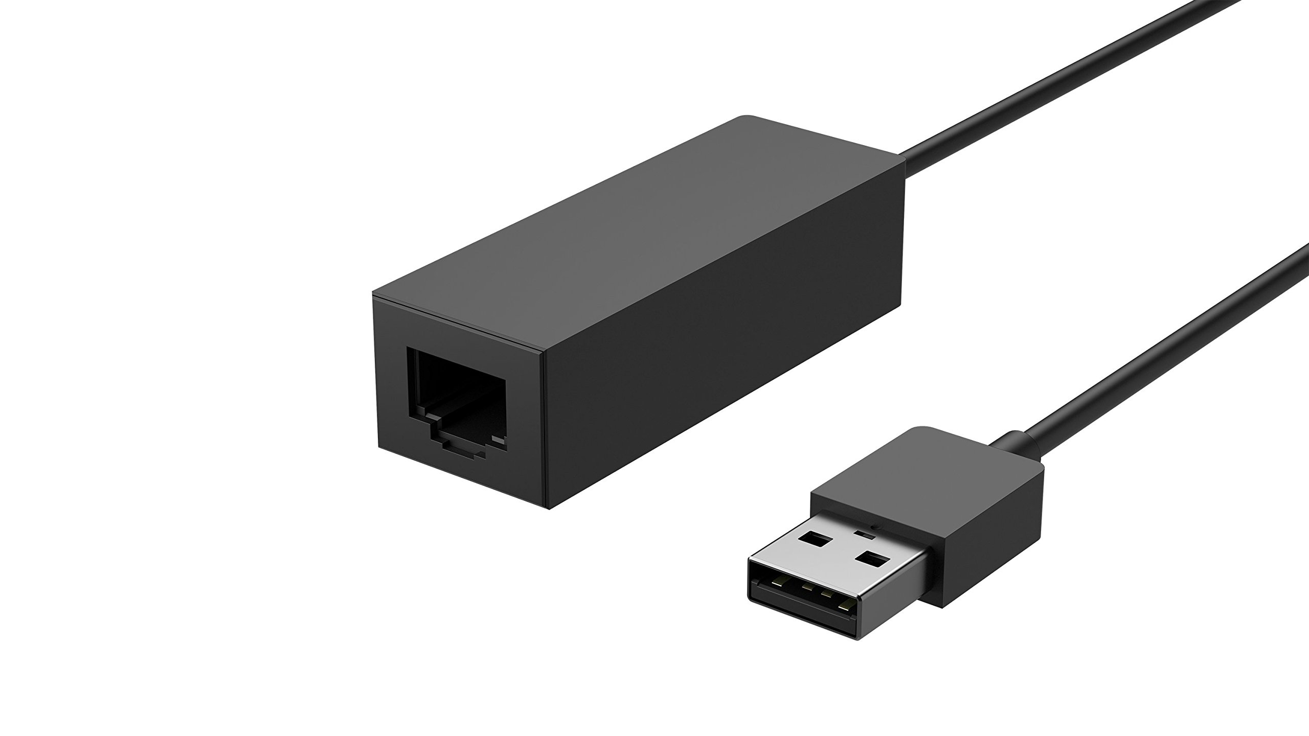 SURFACE USB-ETHERNET ADAPTER