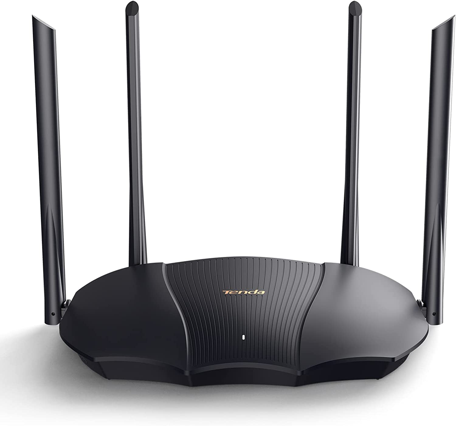 ROUTER DUAL BAND WIFI6
