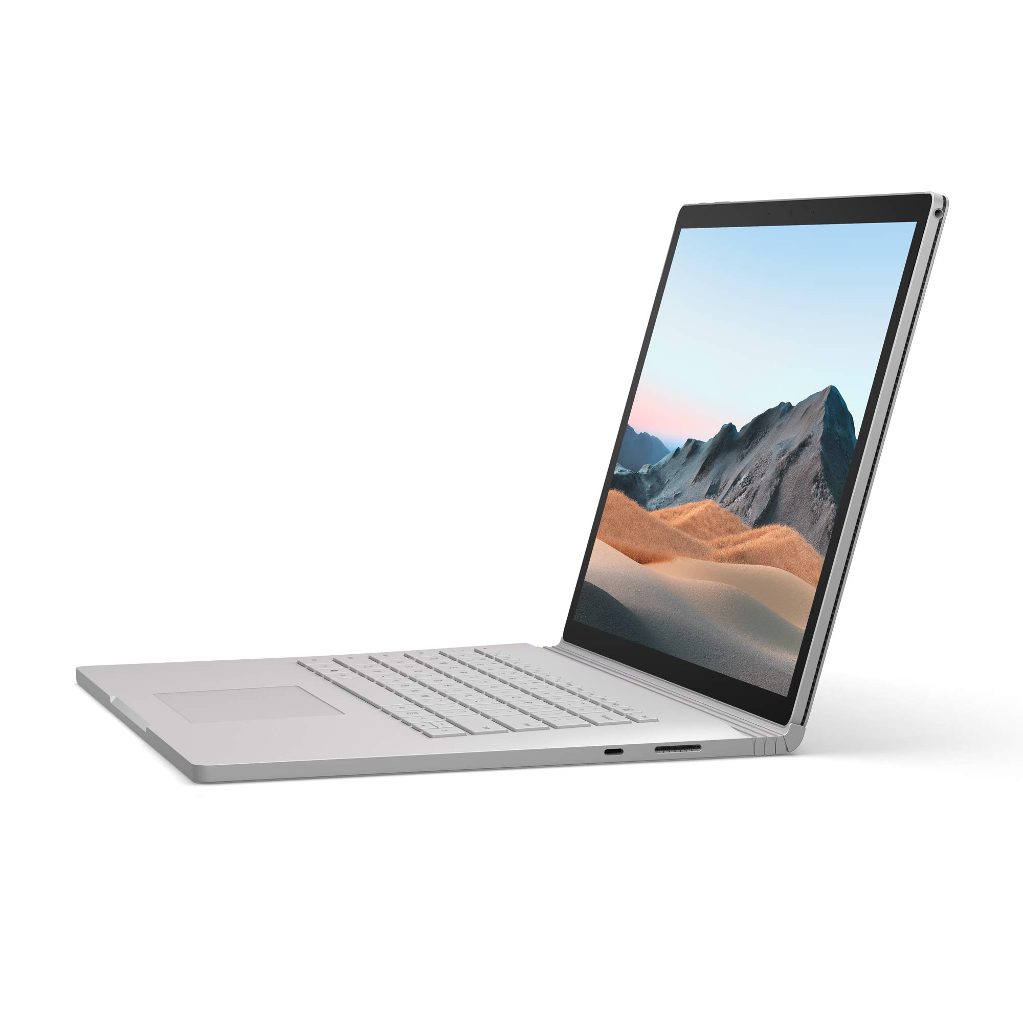 SURFACE BOOK3 I7/16GB/256GB
