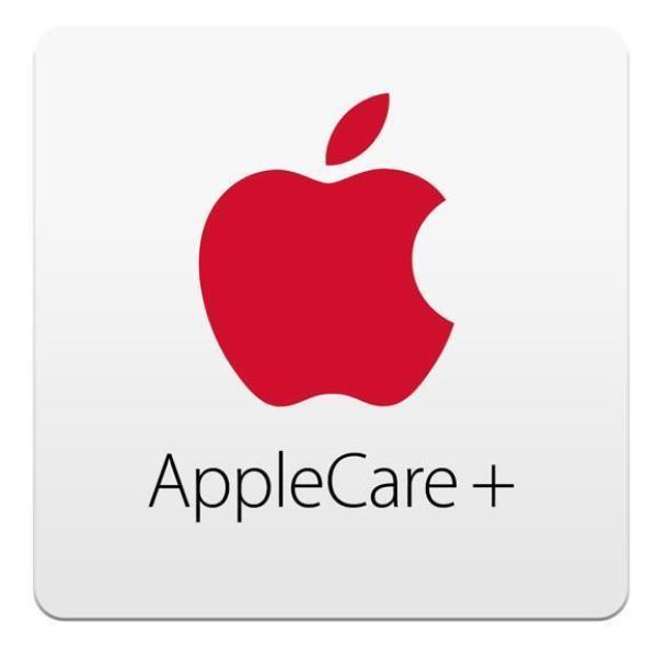 AC+ IPHONE 12 MINI-ACC