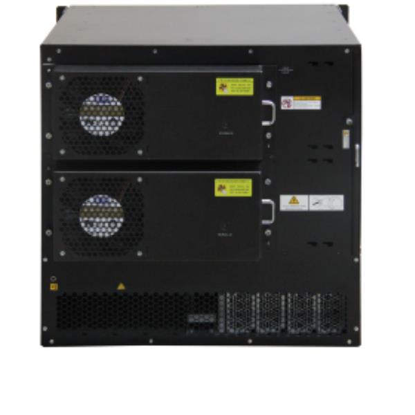 S7706-C SWITCH TIPO 9 CL7
