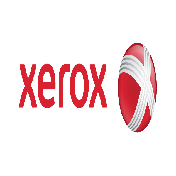 Xerox - Toner - Giallo - 106R04052 - alta capacitA'