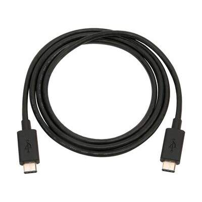 RALLY USB C TO C CABLE
