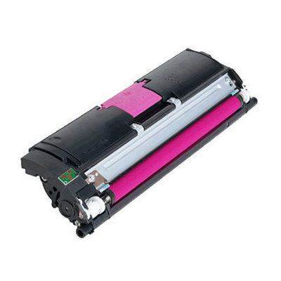 Toner magenta originale per imagerunner c3326i di alta qualità 4549292214048