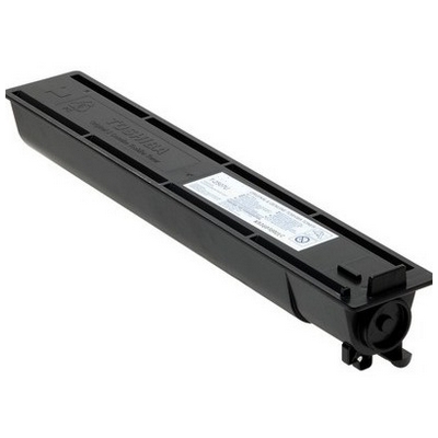 Toner originale nero per imagerunner c3326i, durata 17500 pagine 4549292214024