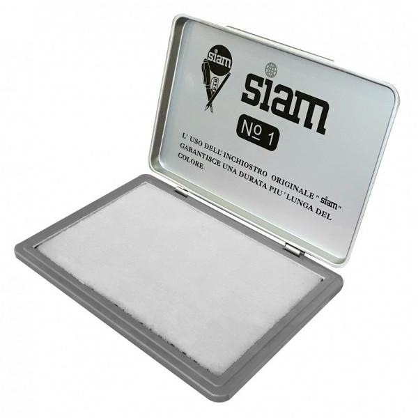 Timbro trodat printy 4.0 38x14 mm autoinchiostrante personalizzabile 092399431152