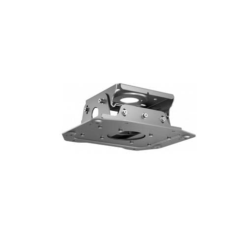 CEILING MOUNT ELPMB68