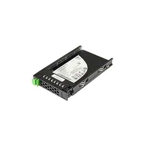 SSD SATA 6G 480GB MIXED-USE 2.5