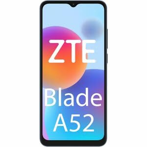 ZTE BLADE A52 4GB 64GB GREY