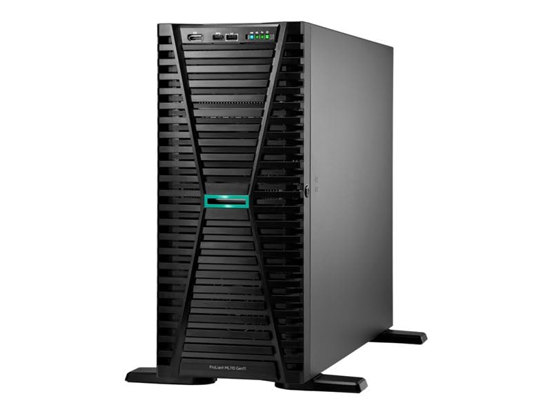 HPE PROLIANT ML110 GEN11 3408U