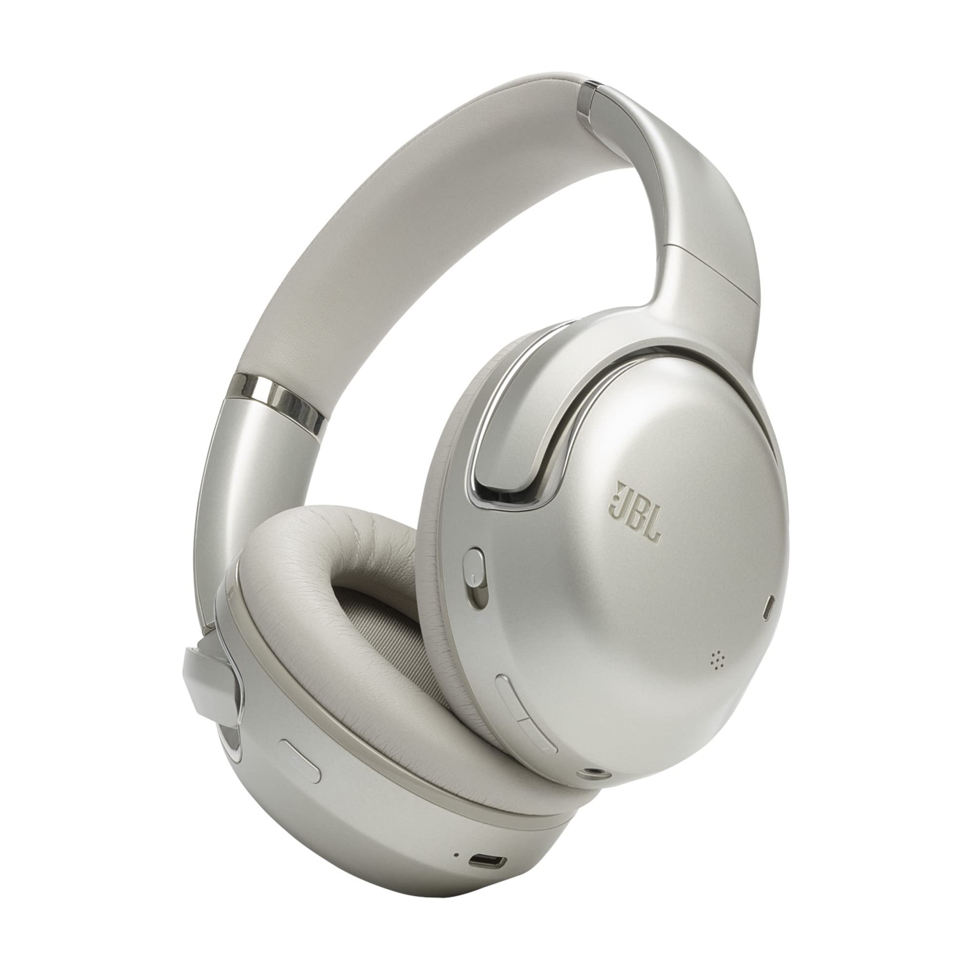 CU MIC TOUR ONE M2 NC BT CHAMPAG