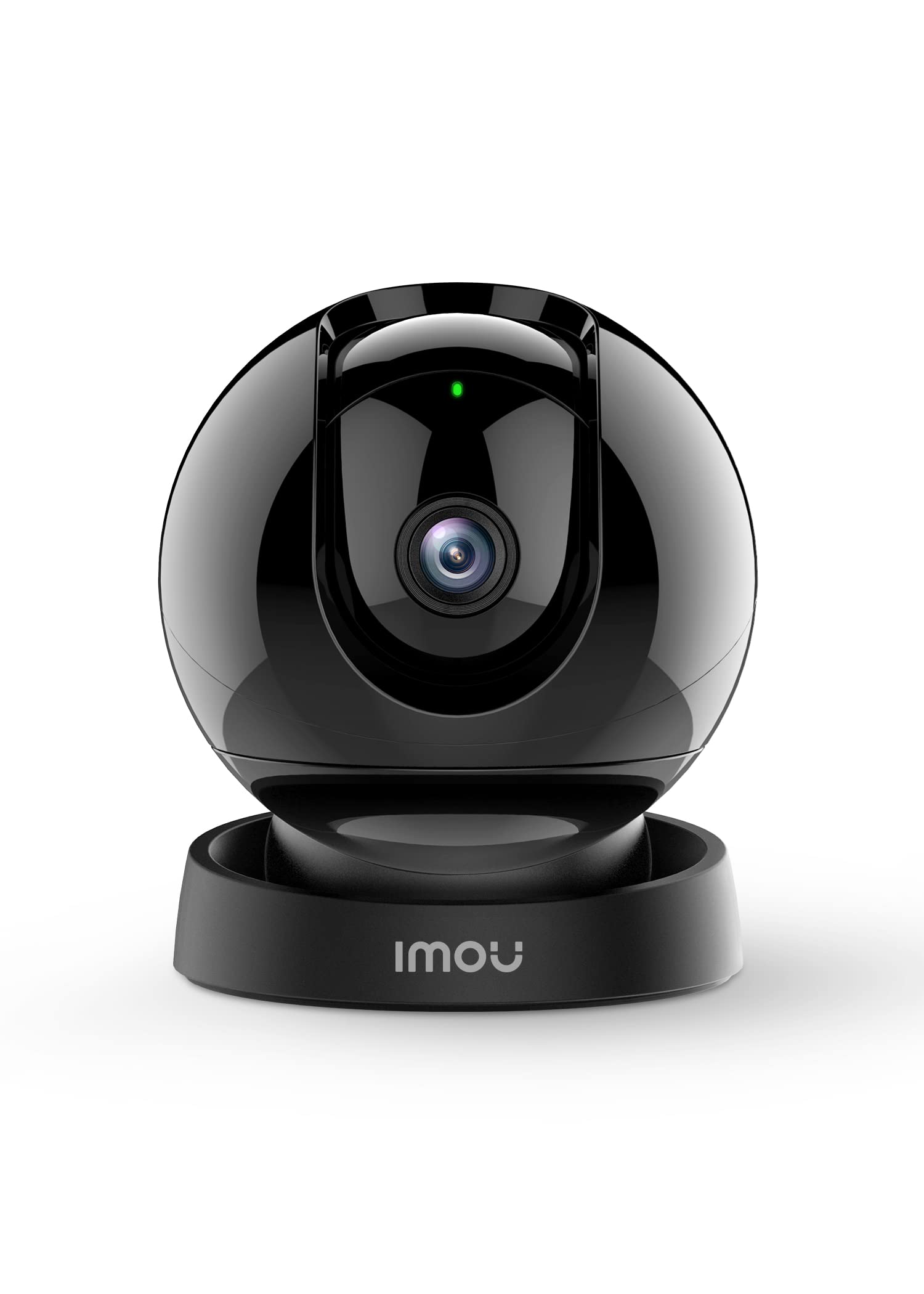 REX 3D 3K TELECAMERA