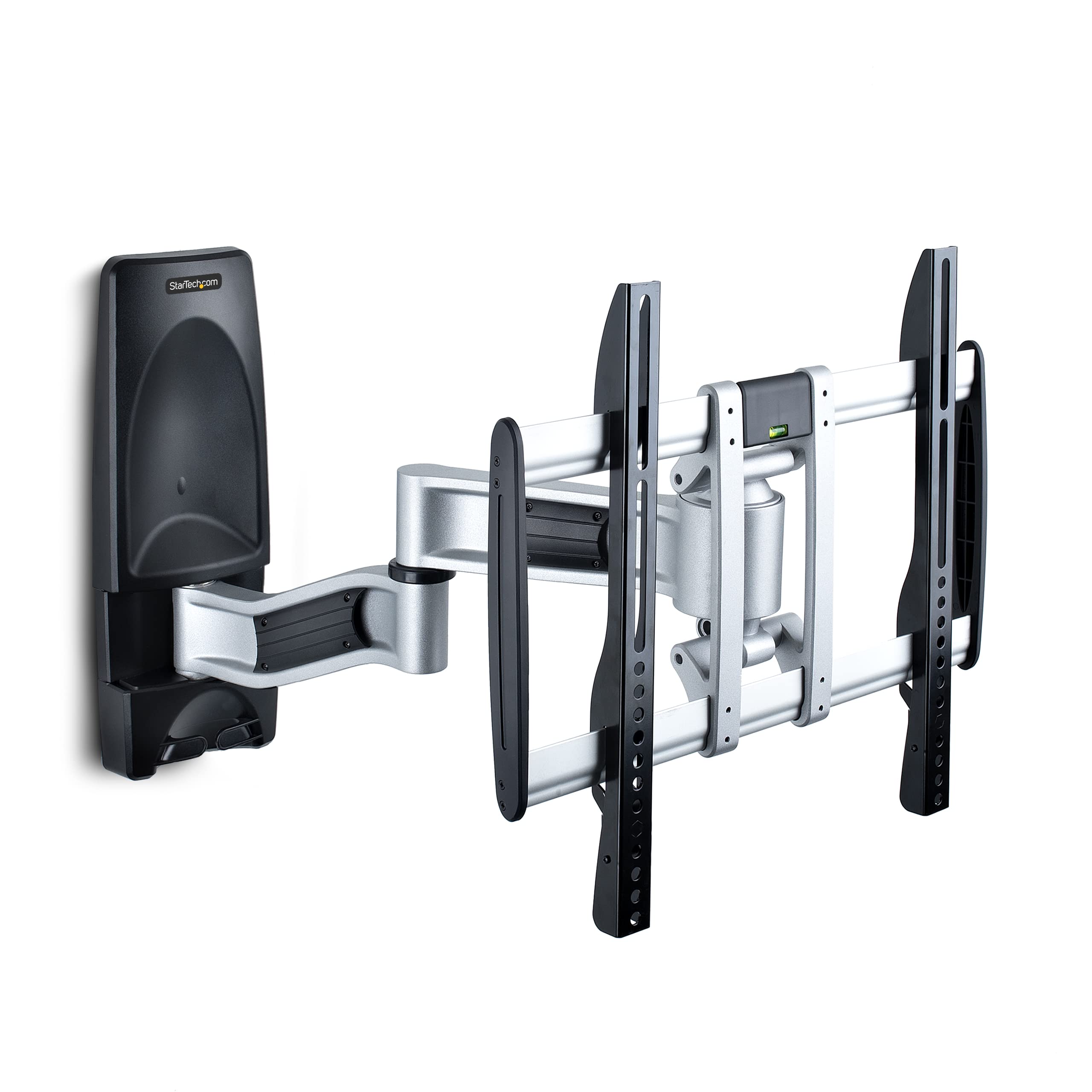 Supporto tv da parete per 26-65 pollici con staffa vesa regolabile. 0065030897983