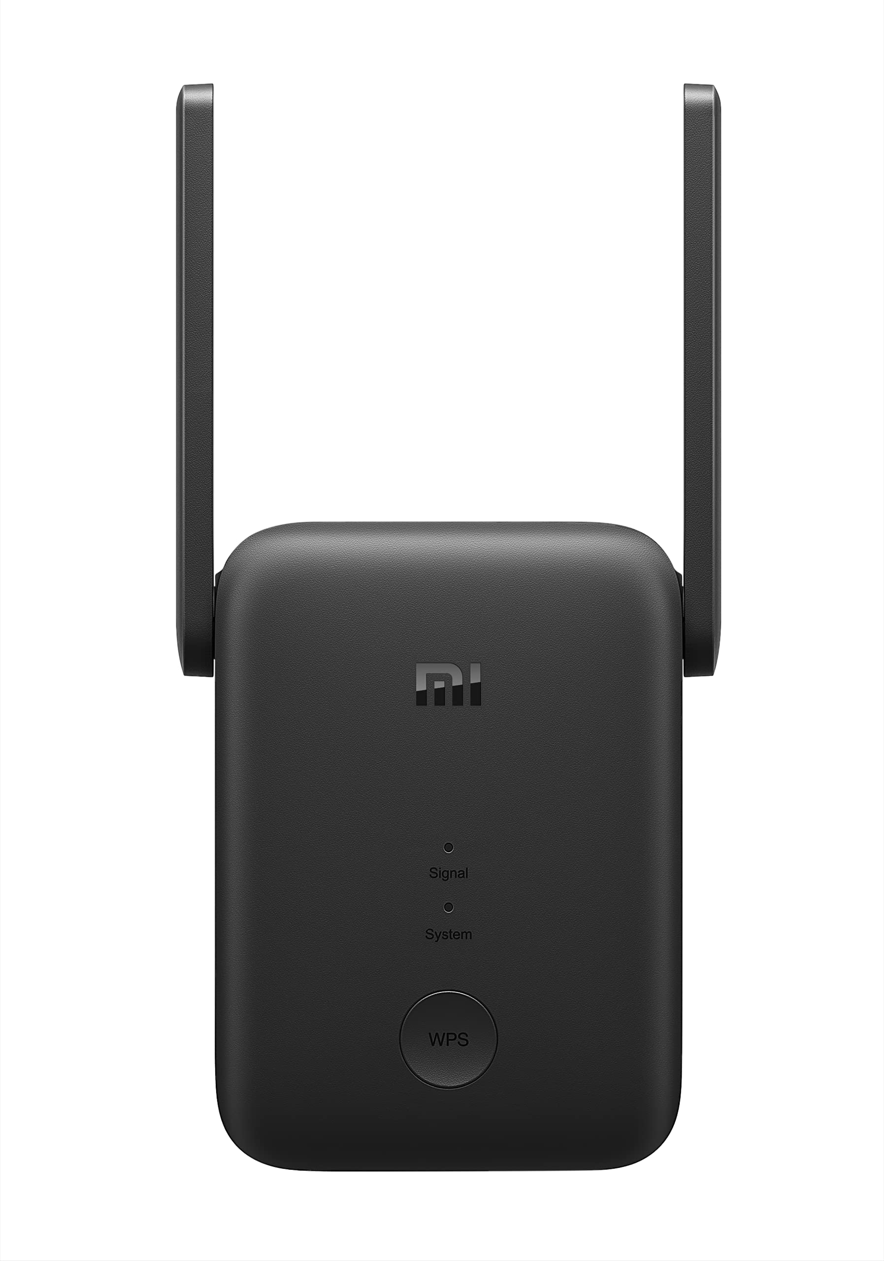 MI WI-FI RANGE EXTENDER AC1200