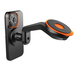 Cygnett MagDrive, Supporto Parabrezza Auto con base magnetica per smartphone e tablet 0848116040523 | initpc.it