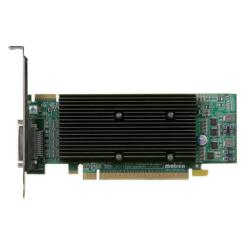 M9140 LP PCIE X16 512MB DDR2