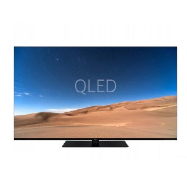 Nokia 55 pollici QLED 4K UHD Android TV con subwoofer, televisore a schermo piatto per un'esperienza di visualizzazione eccezionale 9120106661170 | initpc.it