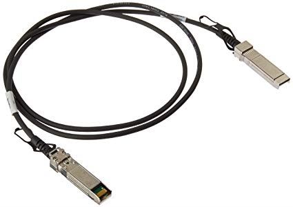 Cavo di rete ethernet diretto da 1,5 metri per connessioni veloci. 4711103081426