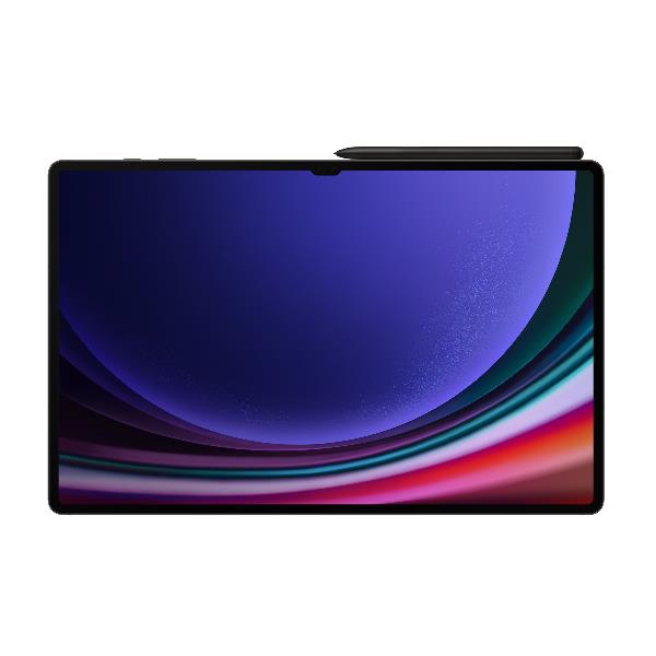 Samsung Galaxy Tab S9 Ultra Wi-Fi 512 GB, schermo da 14,6 pollici. 8806095079455 | initpc.it