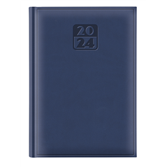 AGENDA CICL GIOR 14 5X20 5BL.