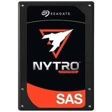 NYTRO 3550 SSD 1.6TB SAS 2.5S