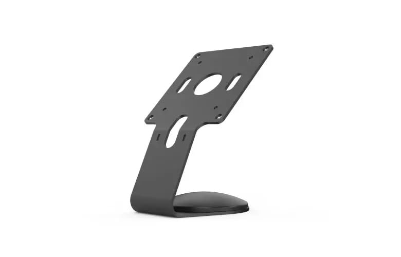 VESA FIXED 45 DEGREE CORE