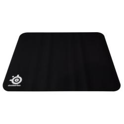Mouse pad qck small 250x210mm tessuto 5707119001793