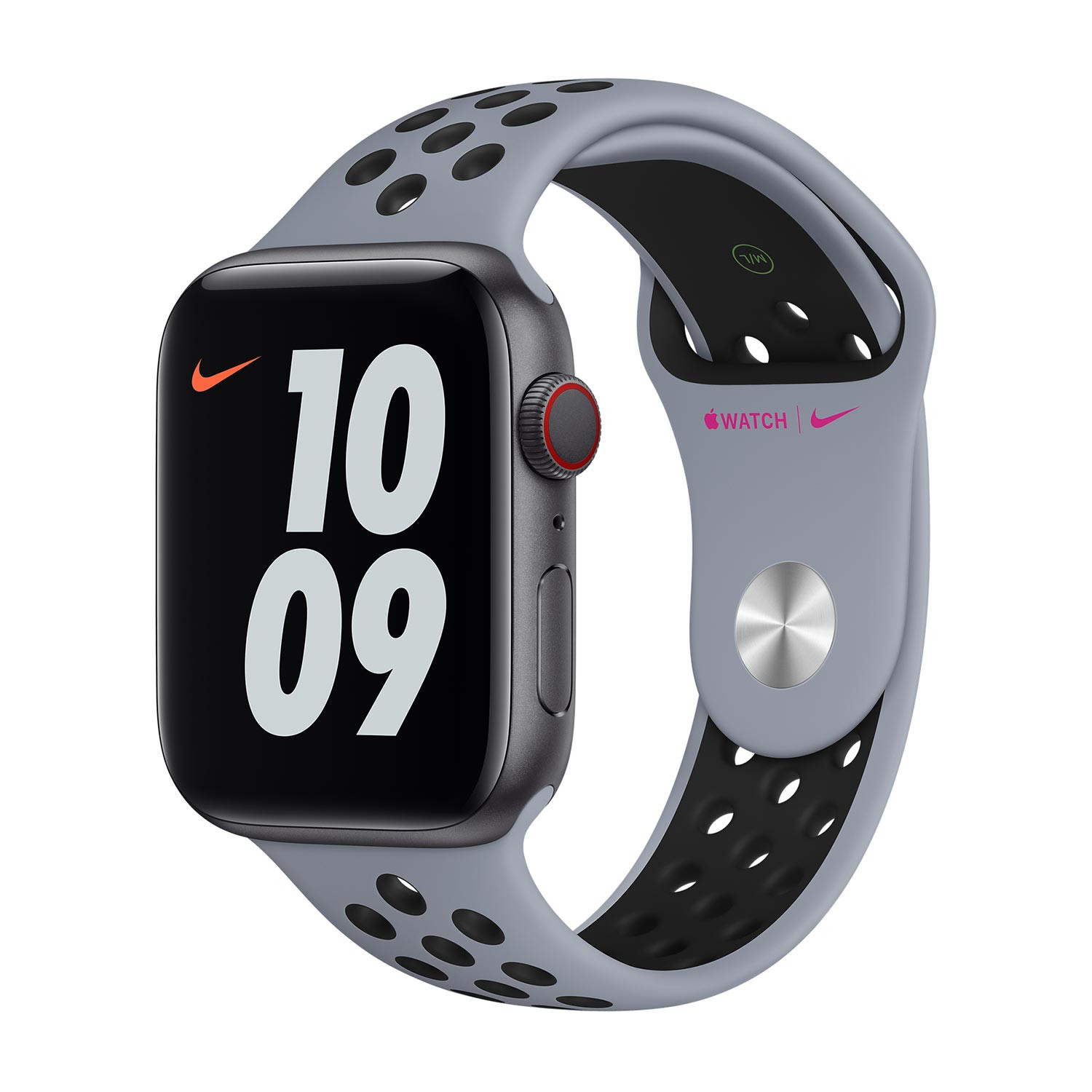 WATCH BAND FOR APPLE WATCH