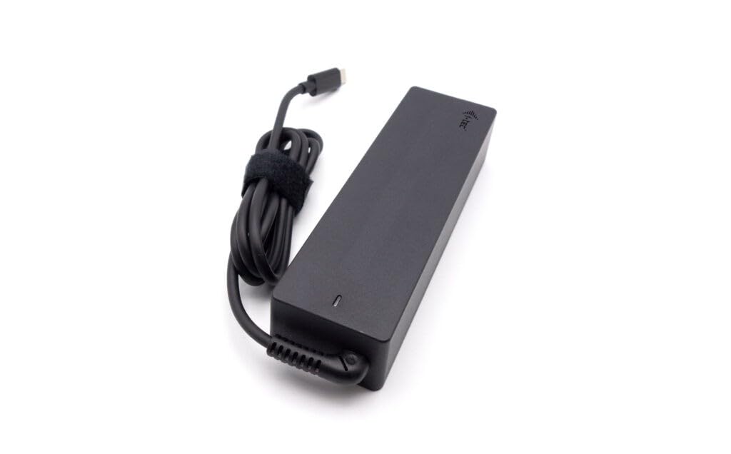 UNIVERSAL CHARGER USB-C PD 3.0 100W