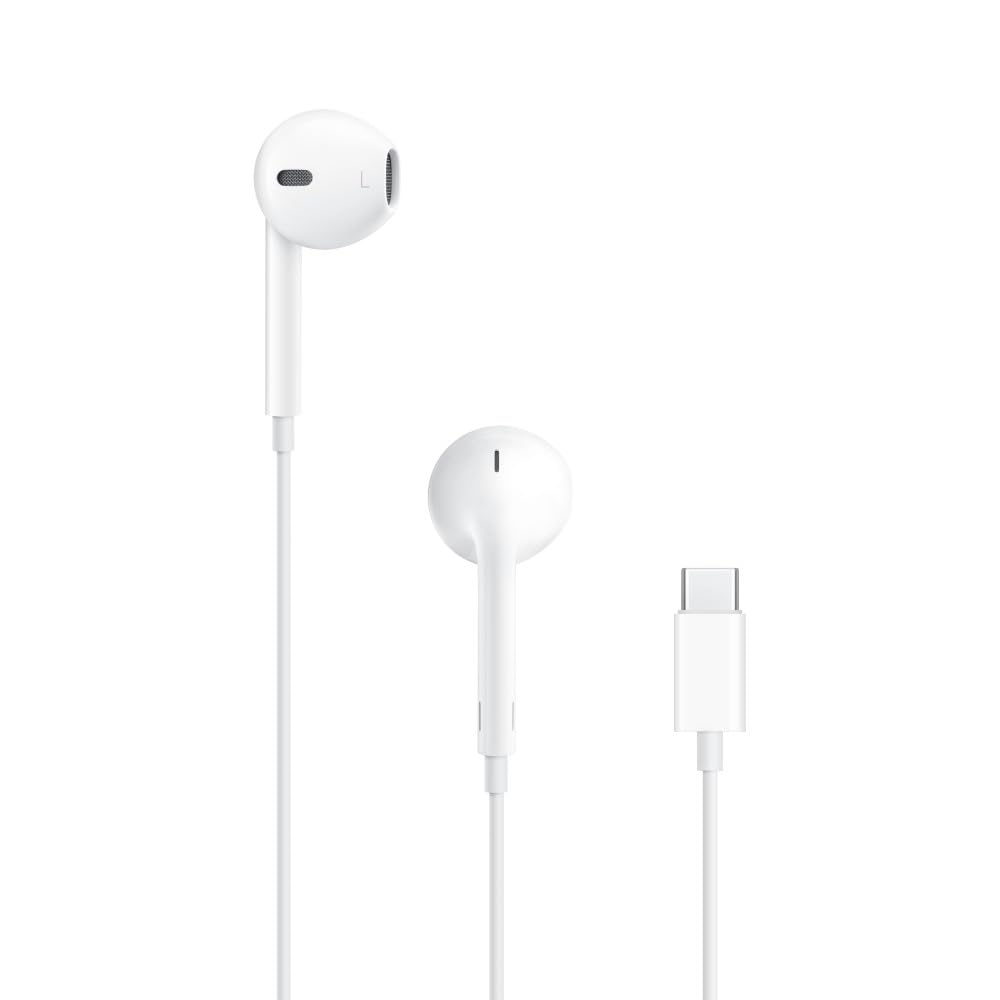 EARPODS (USB-C)