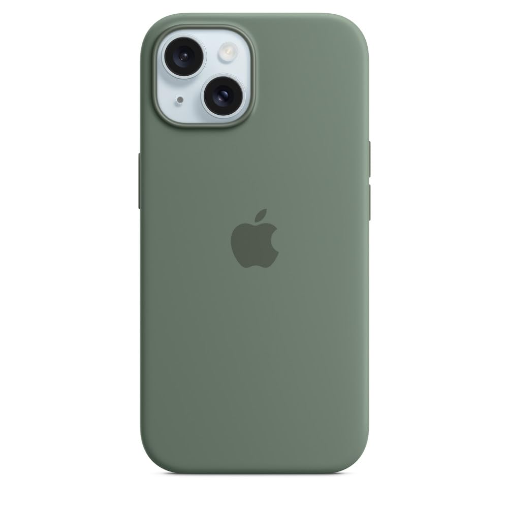 IPHONE 15 SI CASE CYPRESS
