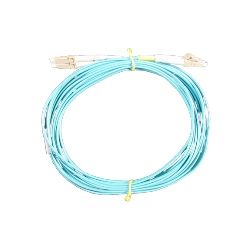 DELL NETWORKING CABLE OM4 LC/L