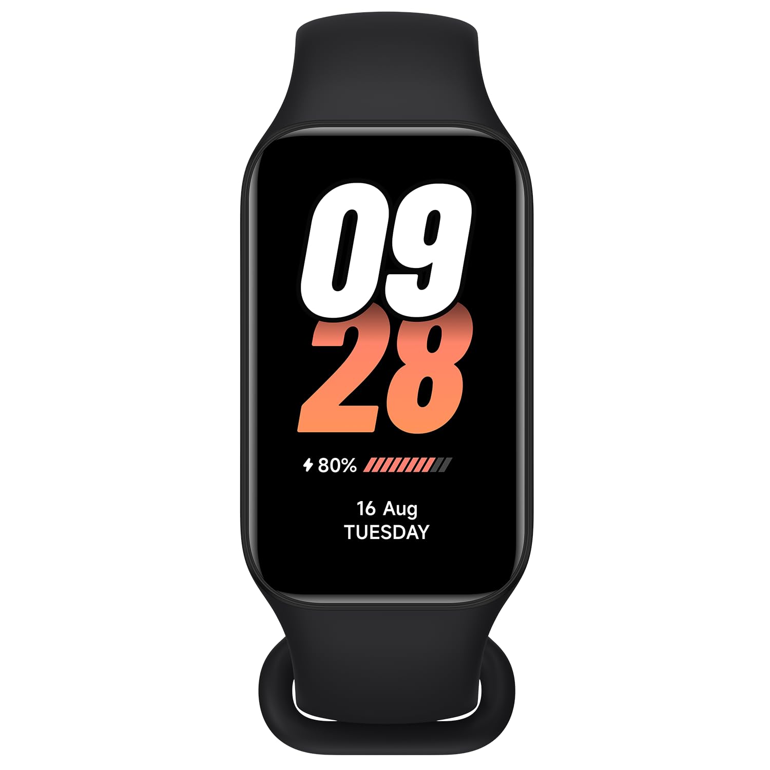 XIAOMI SMART BAND 8 ACTIVE