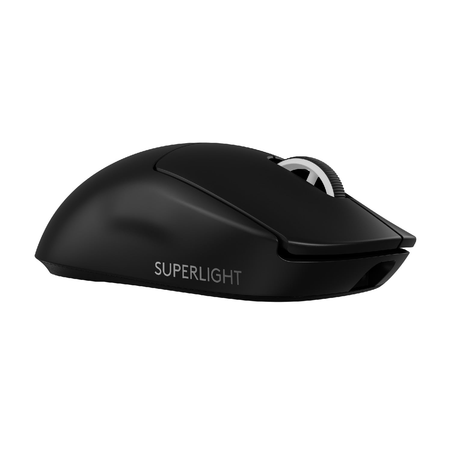 Mouse logitech g pro x superlight 2 lightspeed nero 5099206104532